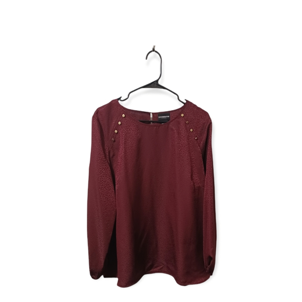 Clothing